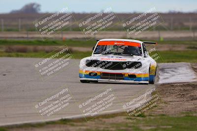 media/Feb-26-2023-CalClub SCCA (Sun) [[f8cdabb8fb]]/Race 7/
